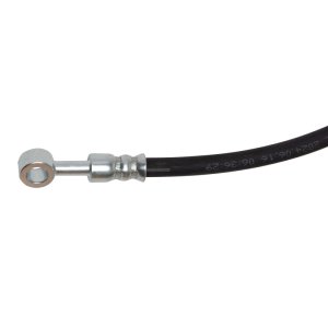 Nissan Sentra Brake Hose - Front - R1 Concepts - `20-`24